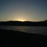 New Zealand Sunset 2