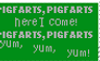 pigfarts, pigfarts