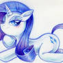 Rarity