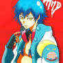 Dramatical Murder