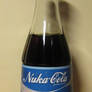 Nuka-Cola From Fallout 1 and 2