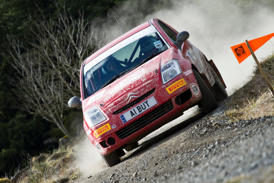 Border Counties Rally 11 0010 by Tafkag on DeviantArt