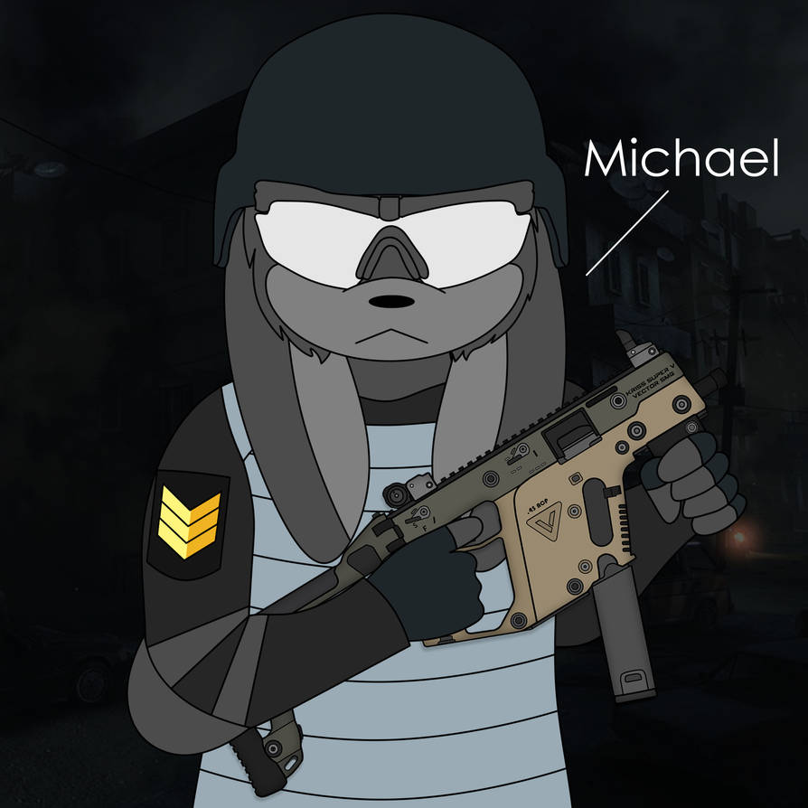 B Rabbit Image Marshal Battle rabbit by JackTaylor2001 on DeviantArt