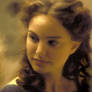 Natalie Portman in CG