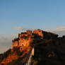 Civita di Bagnoregio