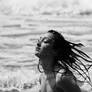Sea Drops