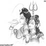Lord-Shiva-and-Mata-Parvati