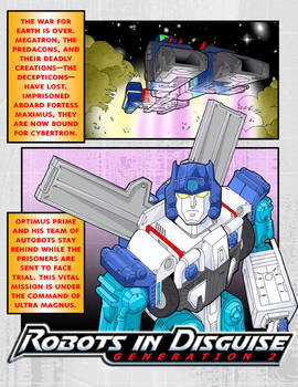 TF RID G2 page 1