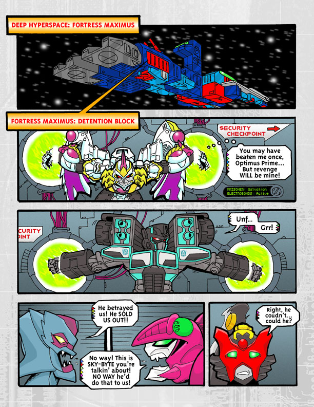 TF RID G2 page 2