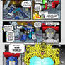 TF RID G2 page 4