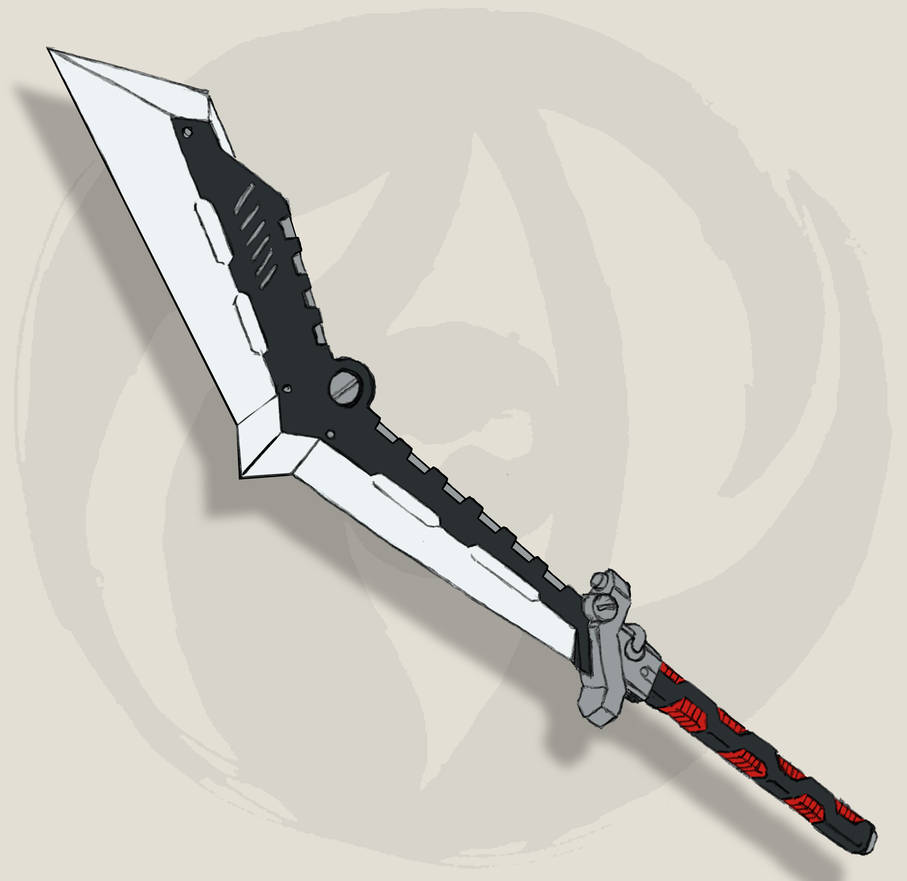 Rastas by Grebo-Guru on DeviantArt