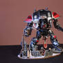 Imperial Knight 2