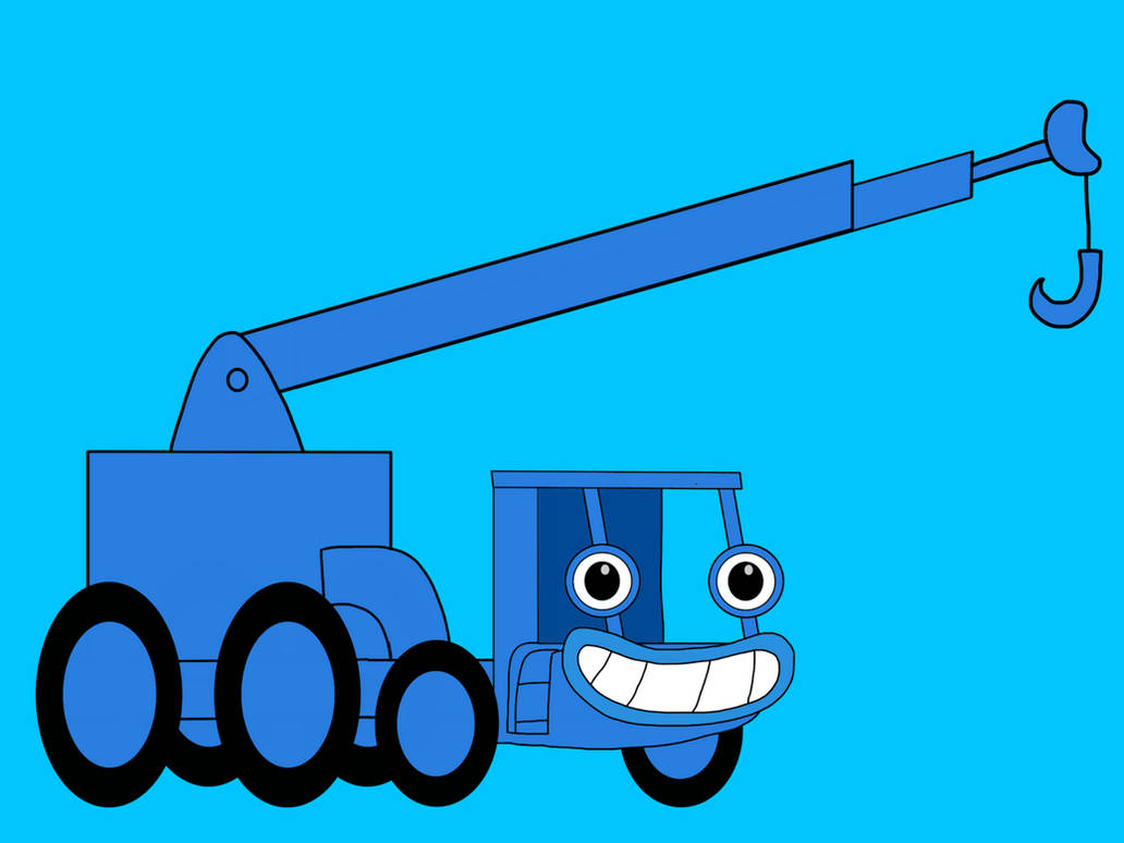 Lofty Vector Lofty by RobertLeyvaIII on DeviantArt