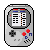 Free to use Gameboy 'Dex icon