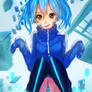 ENE