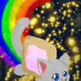 Nyan Cat