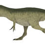 Baryonyx walkeri