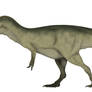 Baryonyx walkeri 2.0