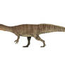 Plateosaurus engelhardti 2.0