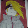 DEIDARA