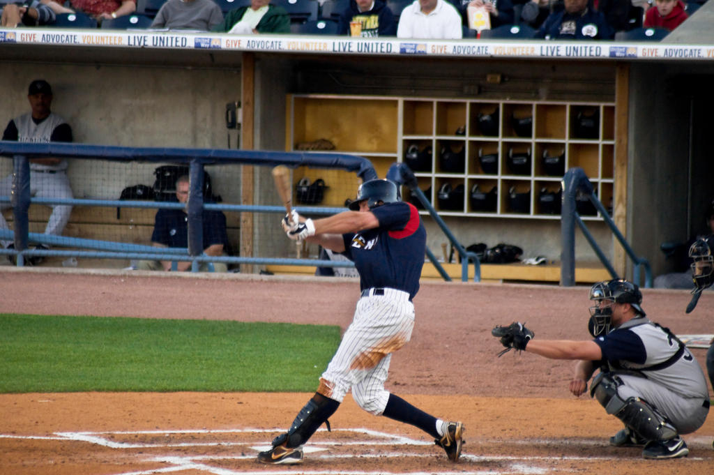 Toledo Mudhens 3 by SpeedX07 on DeviantArt