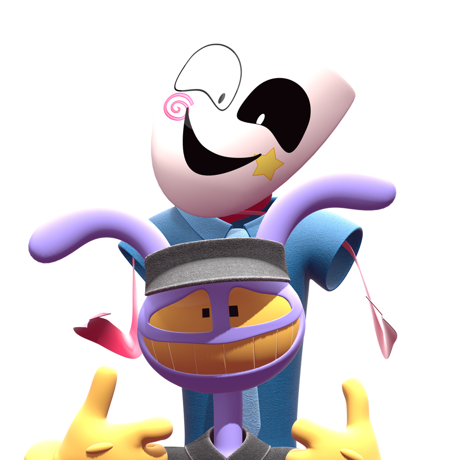 Smile jaxy boy by Midnightdreamer123 on DeviantArt