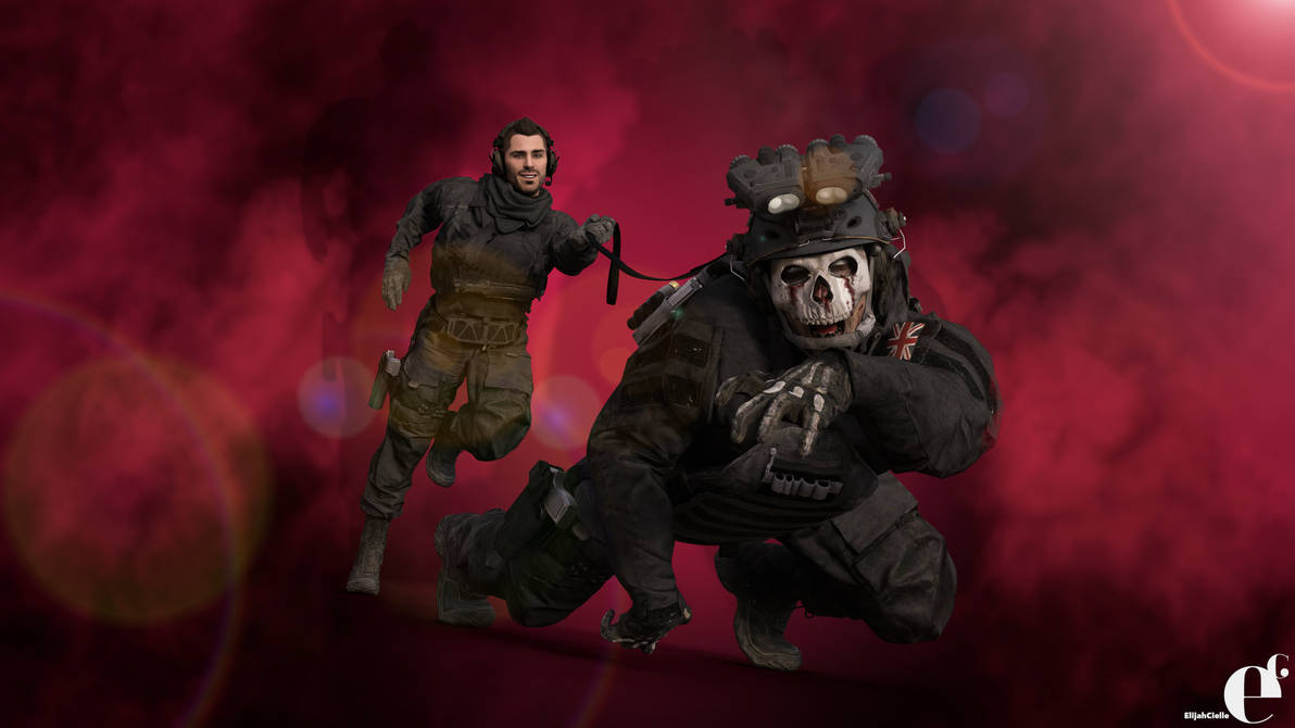 What Has Two Legs And Bleeds...? by ElijahCielle on DeviantArt