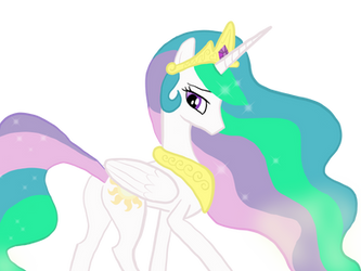 Celestia