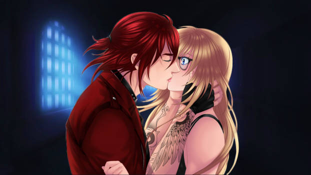 Explore The Best Sweetflirt Art Deviantart Explore The Best Sweetflirt Art Deviantart