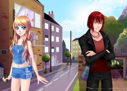 4apf72rnom5irm 4apf72rnom5irm