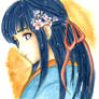 Hinata Tanabata