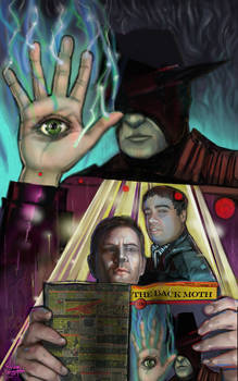 Sacred Order of The Black Moth_cover 1