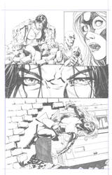 She-Hulk Samples Redux Page 3