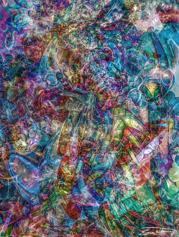 Exploding Clowns EricTonArts - General Artist | DeviantArt