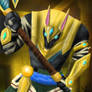 Nasus