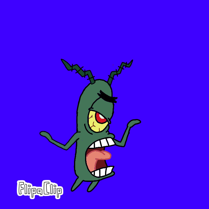 Dancing Never Paused Plankton Meme Gif By Jackson6482 On Deviantart Dancing Never Paused Plankton Meme Gif By Jackson6482 On Deviantart