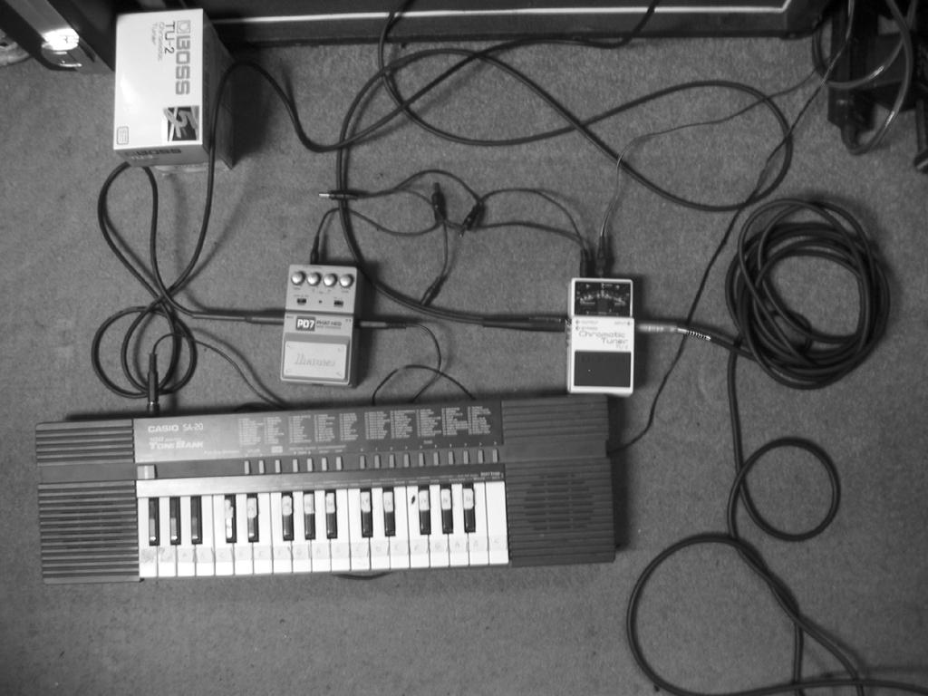 Keyboard effects by team-mgd on DeviantArt
