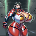 Pyra Sexdoll TF 0.1 by Floweymen on DeviantArt Pyra Sexdoll TF 0.1 by Floweymen on DeviantArt