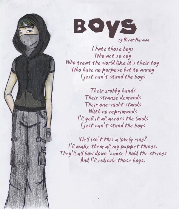 About a boy poem. Poem Blue boy. Meincraft poems. Boy in Poetry.