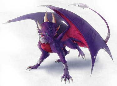 Cyndro Explore the Best Cynder Art | DeviantArt