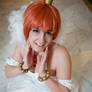 Princess Tutu - Oath of a Princess