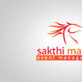 SAKTHI MATRA 01