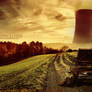 My apocalypse