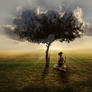 Tree of Life