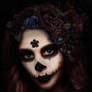 Dia de los muertos
