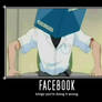 Facebook