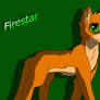 Firestar