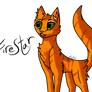 1. Firestar