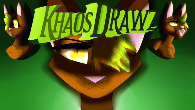 Explore the Best Drawz Art | DeviantArt