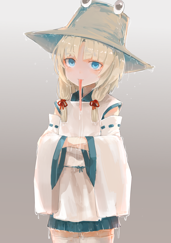 suwako